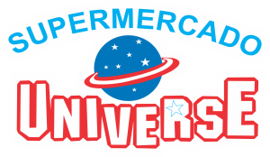 logo universe (1)