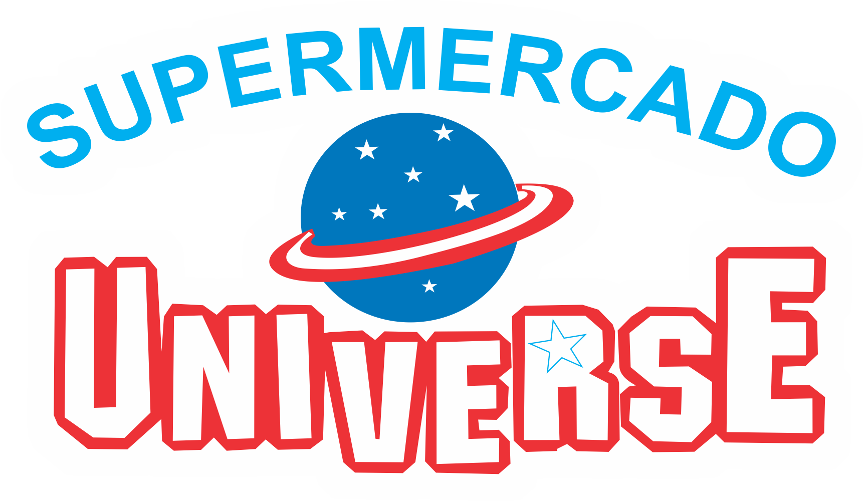 logo universe (1)