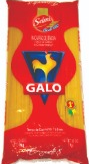 MACARRÃO GALO