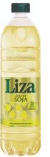 OLEO DE SOJA LIZA