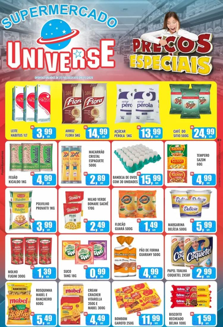 WhatsApp Image 2025-11-01 at 13.55.22