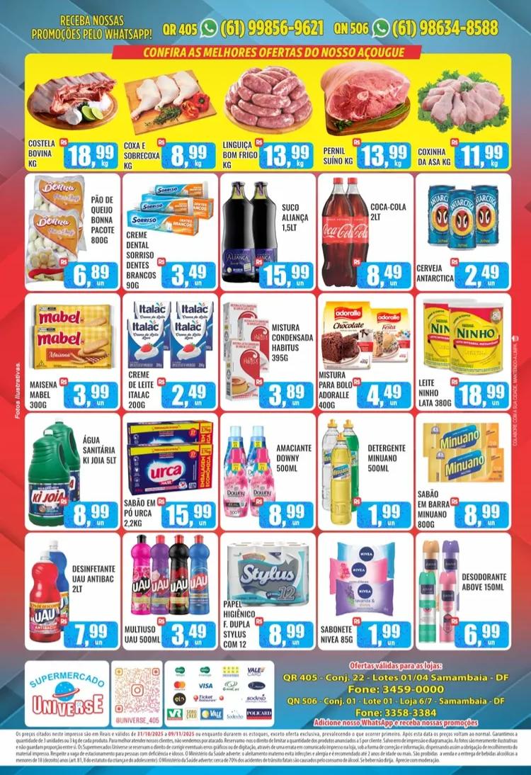 WhatsApp Image 2025-11-01 at 13.55.51